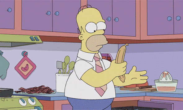 qXMppg1WeL5za.gif