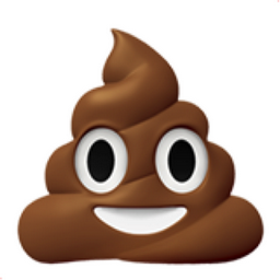 pile-of-poo.png