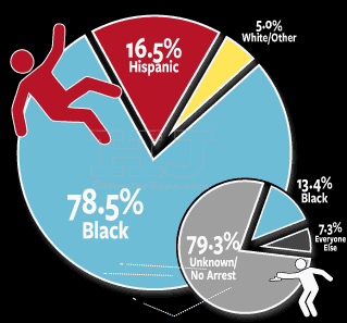 race-2015.png