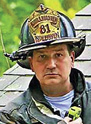 firerescuemagazine.firefighternation.com