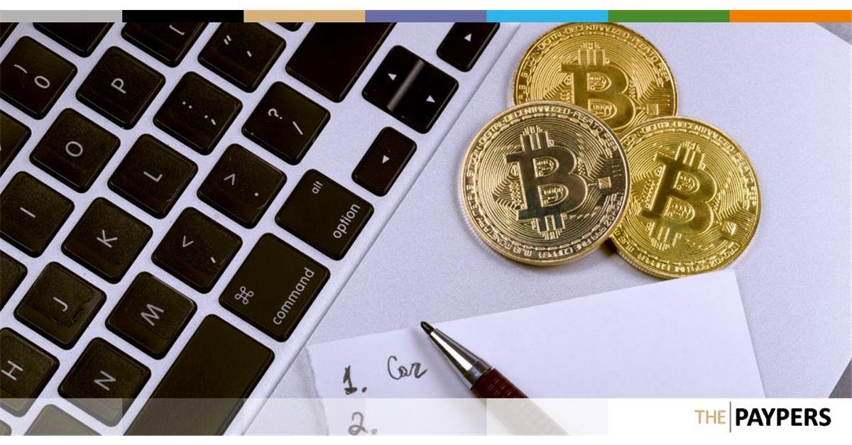 thepaypers.com