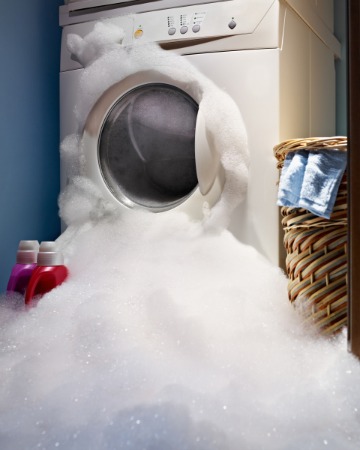 bubbling-over-washing-machine_main.jpg