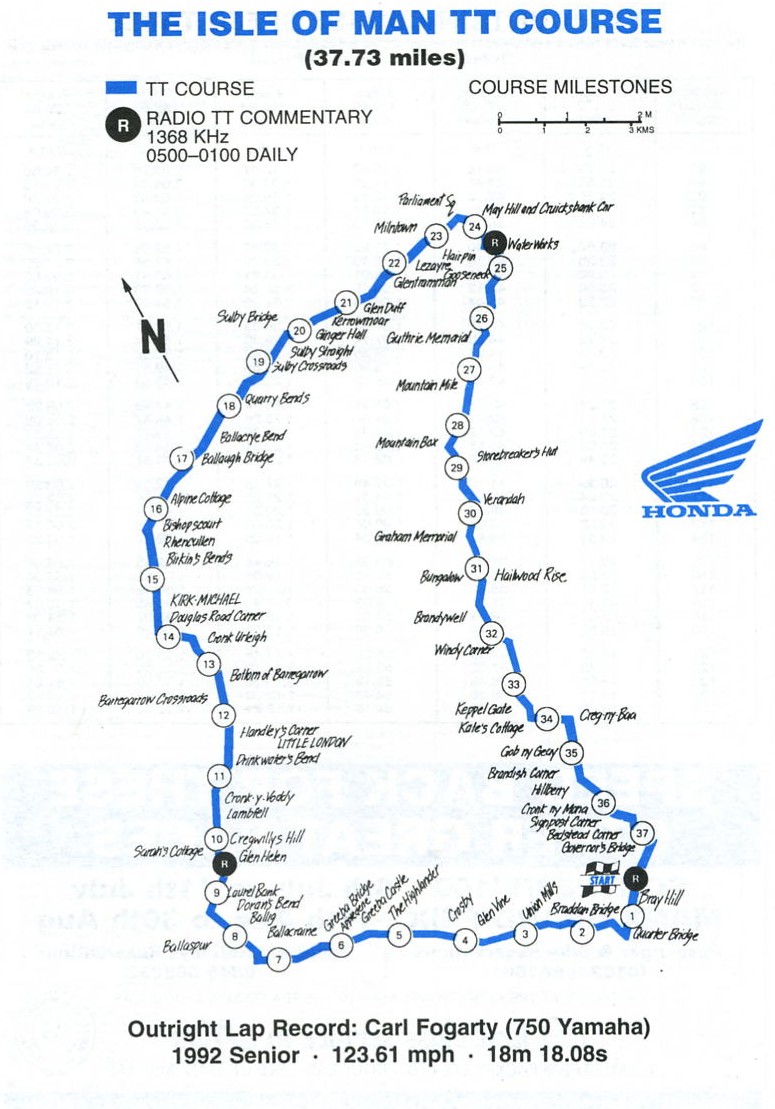 Isle-of-Man-TT-2012-12-Course.jpg