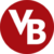 www.virginiabusiness.com