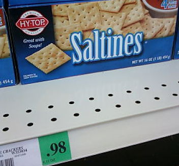 httop-crackers.jpg