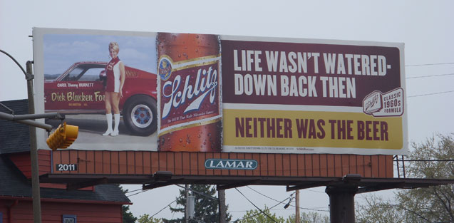 billboard2.jpg