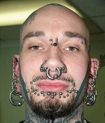 extreme-body-piercings7.jpg