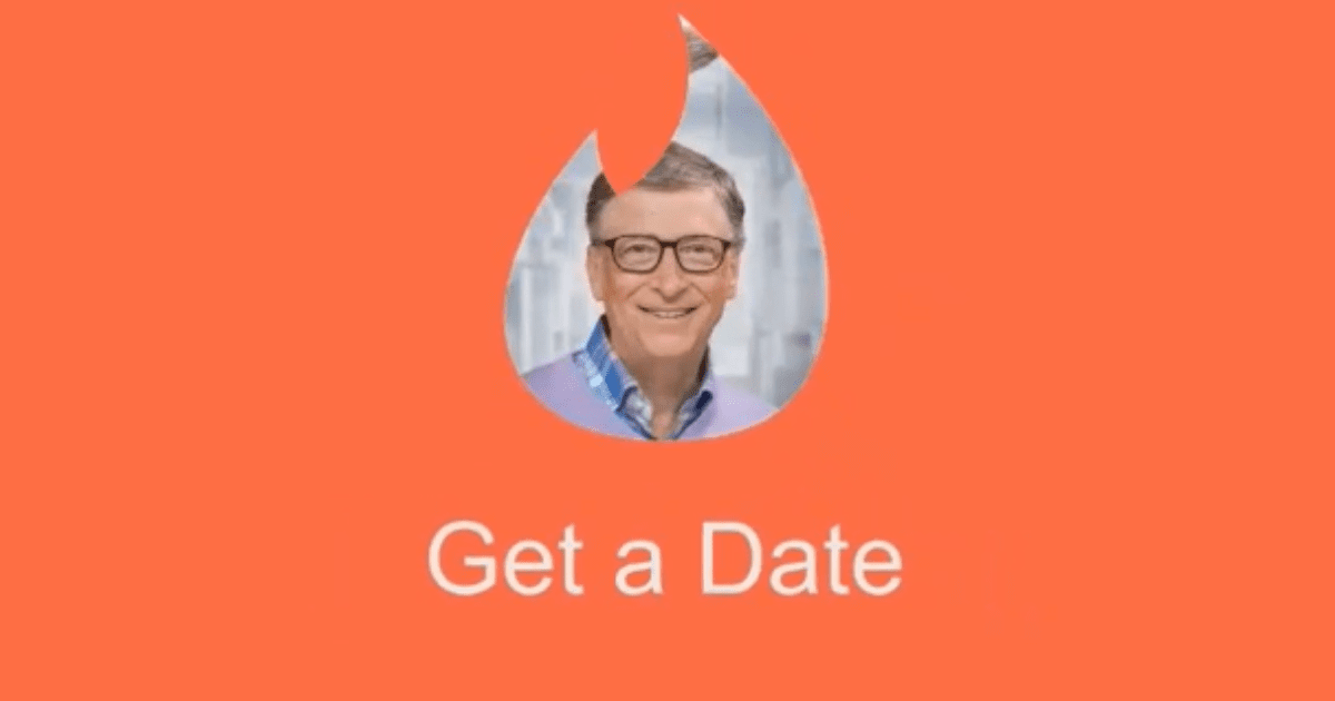 100percentfedup.com