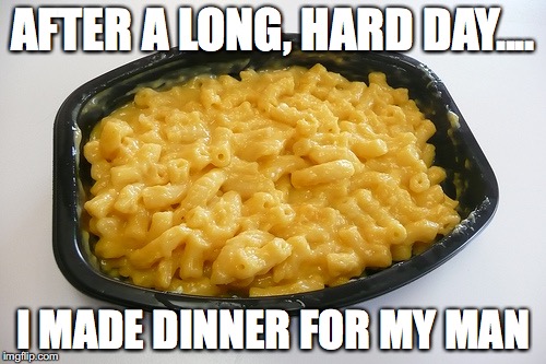 dxfmlg.jpg