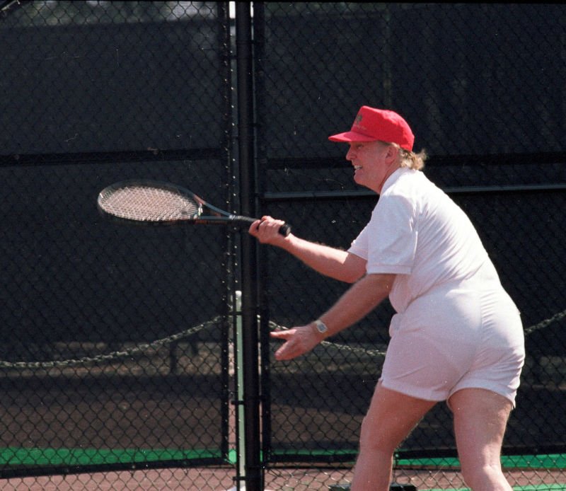 Trump-Playing-Tennis-2.jpg