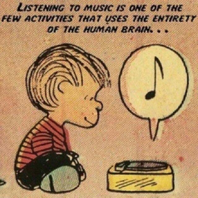 8c34b25ef6eb03263e0d1e4541c218ea.jpg