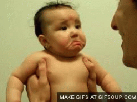 200.gif