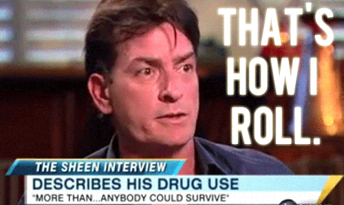 tumblr_lhtxzwbon81qhxr17o1_500.gif