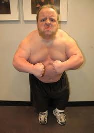 midget_zpsbae02c41.jpg