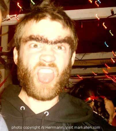 unibrow33.jpg