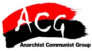 www.anarchistcommunism.org