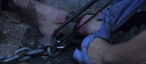 31febb8c621f0bbaaf0fd86d55e443f82020a6d6_hq.gif