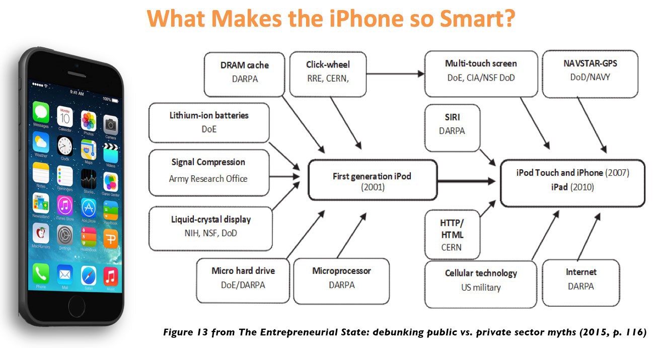 IPhone.jpg