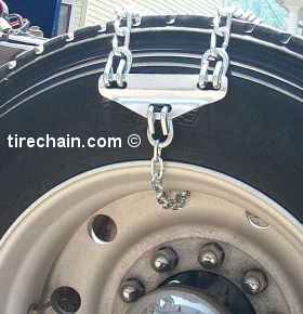 emergencychainhvylarge2.jpg