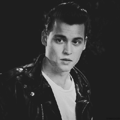 988ce890902952c4-young-johnny-depp-gifs-wifflegif.gif