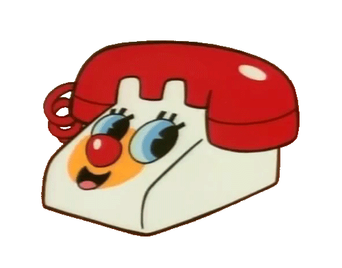 source.gif