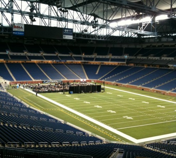 fordfield.banner.twitter.jpg
