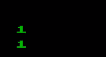 200.gif