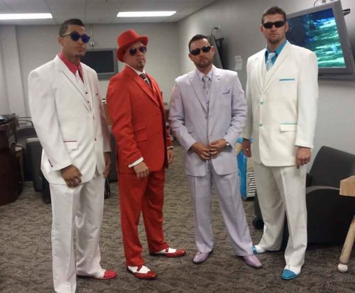 Marlins-pimp-suits-on-Easter.jpg