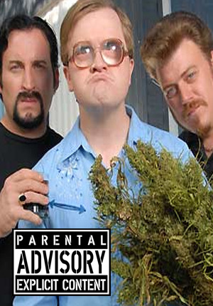 trailer-park-boys-profile.jpg
