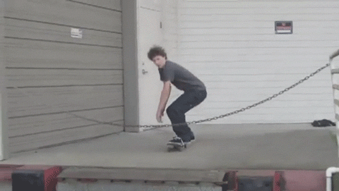 83253910.gif