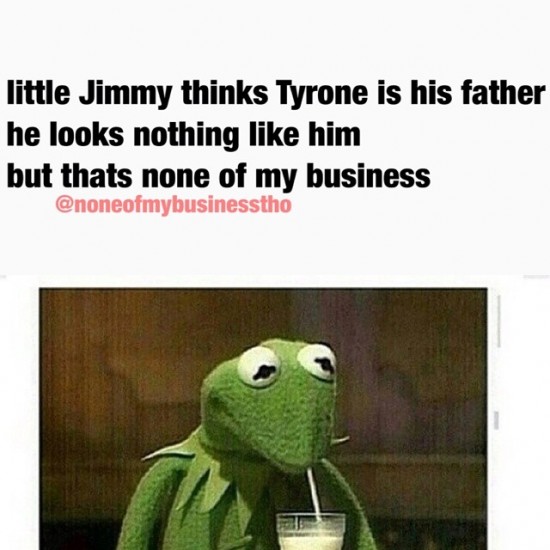 kermit-the-frog-memes-13-550x550.jpg