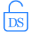 www.disabilitysecrets.com