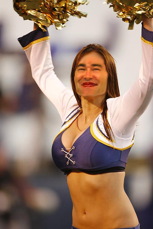 ugly_cheerleaders_23.jpg