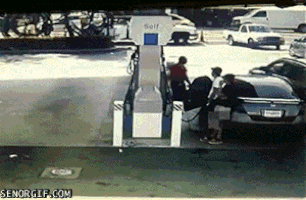 200.gif