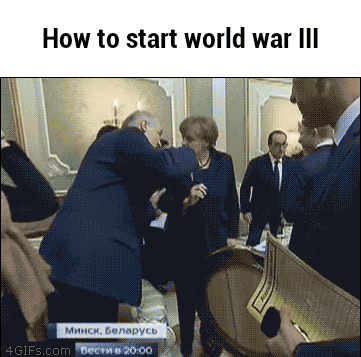 6873_b0a9.gif