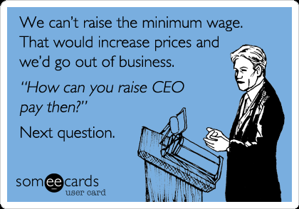 ceo-raises.jpg