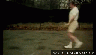 benny-hill-tennis-o.gif
