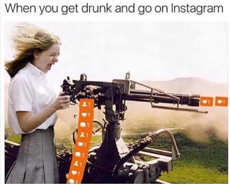 drunk-instagram-likes.jpg