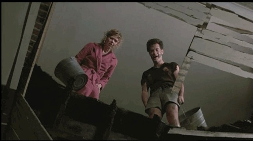 tumblr_lp5puciWMi1qze9ylo2_500.gif