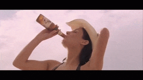 KrApz8.gif