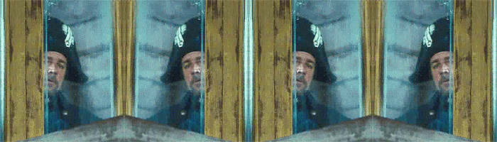 R9xAxrt.gif