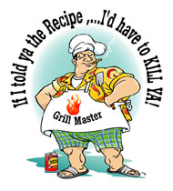 Grill+Master.jpg