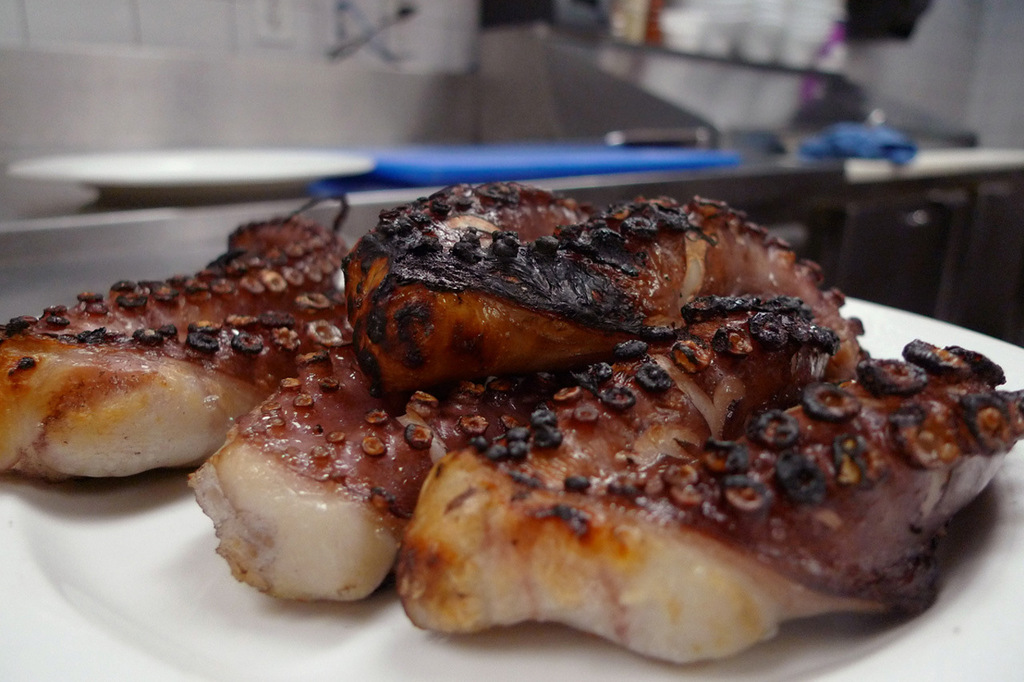 grilled_octopus_zpsnpzgfiia.jpg