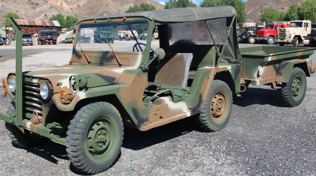 M151A220towing20trailer_zpsdfc7187d.jpg