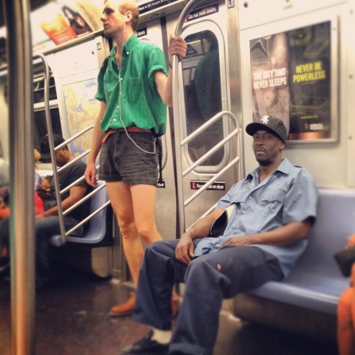funny-subway-people-wildammo-26.jpg