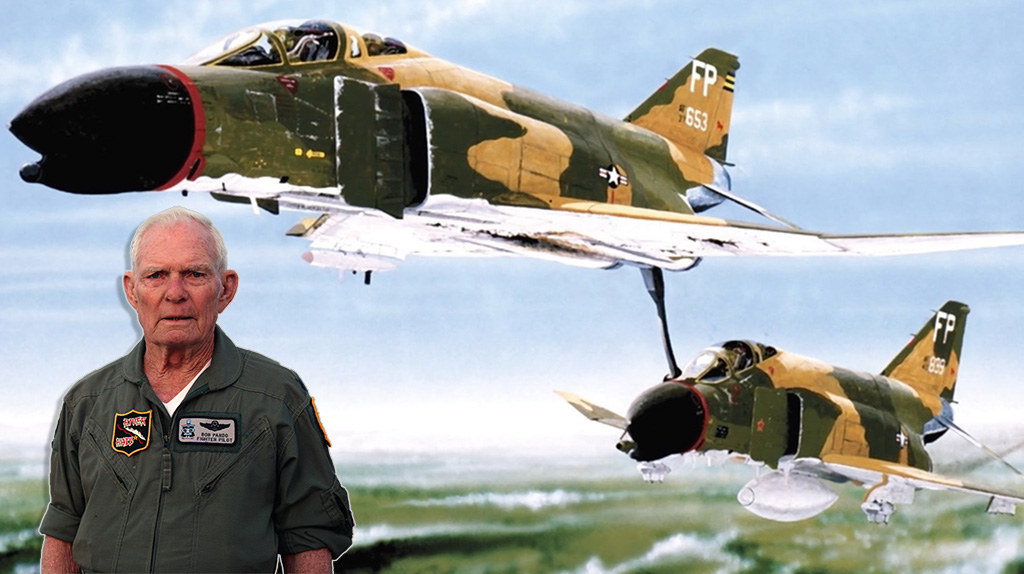 theaviationist.com