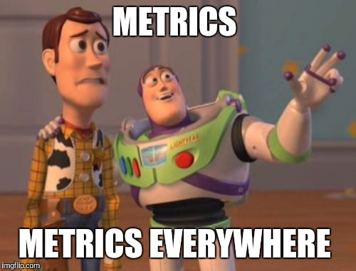 qm7gh.jpg