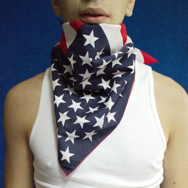 bandana-american-flag.jpg
