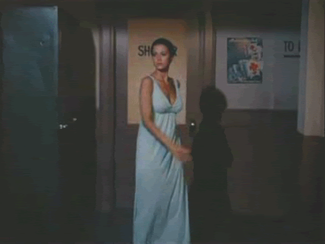 cc92f32da5fc41943481aae8912225bd.gif