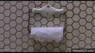 cKAhP9.gif